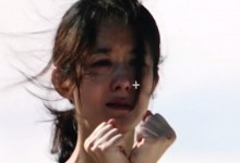 《第二十条》口碑发酵 罗翔易中天点赞影片-融党建互动平台