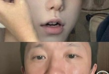 狂飙麻子爆改引热议 扮演者宋家腾：我自己也震惊了-融党建互动平台