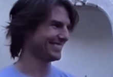 华纳力邀汤姆·克鲁斯与昆汀合作 出演《影评人》-融党建互动平台