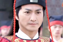 港媒曝何家劲结婚生女 网友：普通人这个年纪已经做爷爷了-融党建互动平台