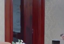 李湘王岳伦成立新公司 网友：两人私下关系应该不错-融党建互动平台