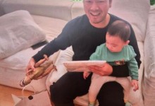 黄静茵再次提出离婚 以老公有过错为由提交离婚申请-融党建互动平台