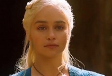 “龙妈”与母亲因慈善贡献 被授予大英帝国勋章-融党建互动平台