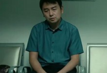 《第二十条》连续3天日冠 打破中国影史家庭片票房纪录-融党建互动平台