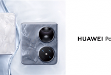 华为Pocket2参数配置亮点全介绍 售价7499元起-融党建互动平台