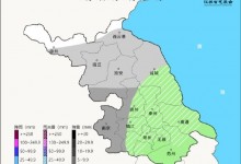 江苏多地中小学幼儿园调休：课务调整至周日-融党建互动平台