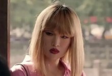 《猎冰》导演:用姚安娜与华为无关 任正非也不会那么干-融党建互动平台