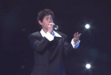 台媒曝黄品源再婚 女方是圈外钢琴家-融党建互动平台