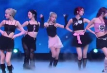 LE SSERAFIM诉苦长年没有休假 网友：你们也赚到了很多钱-融党建互动平台