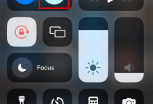 iPhone15被曝蓝牙断连问题：无法配对AirPods、车载系统-融党建互动平台