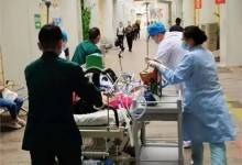 东莞3人返工时患经济舱综合征身亡 连续坐车20至30小时-融党建互动平台