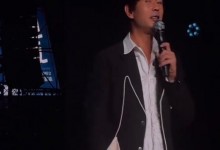 黄品源宣布再婚 对象是俄罗斯美女钢琴家 生活在北京-融党建互动平台