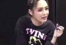 阿娇回应与皇甫圣华绯闻：朋友来的 不可以有朋友的吗-融党建互动平台