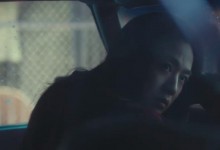 IU汤唯合作MV 两人饰演母女 IU写手写信感谢汤唯-融党建互动平台