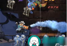 合金弹头觉醒追忆木乃伊怎么打 觉醒追忆木乃伊打法攻略-融党建互动平台