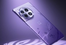 一加Ace3原神刻晴定制机预约 将于2月28日发布-融党建互动平台