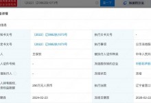 岳云鹏经纪人股权被冻结 郭德纲小舅子怎么了？-融党建互动平台