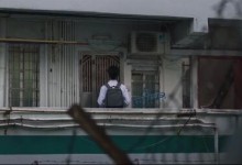 尔冬升监制电影《白日之下》定档 改编自真实事件-融党建互动平台