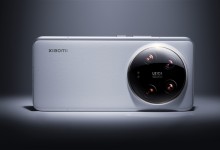 小米14 Ultra售价6499元起 配备四颗镜头与一英寸大底-融党建互动平台