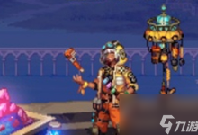 dnf超世界模式怎么玩 超世界模式玩法介绍-融党建互动平台