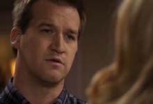 漫威男星肯内特米歇尔离世 生前已与疾病抗争五年多-融党建互动平台