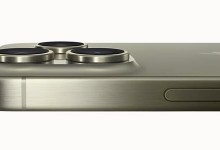 iPhone 16 Pro配四重棱镜 更多影像细节参数曝光-融党建互动平台