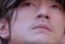 金城武方否认与女主播结婚传闻：完全没的事 不认识对方-融党建互动平台