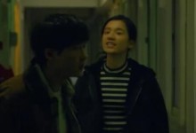 《被我弄丢的你》发布预告 檀健次张婧仪激烈争吵-融党建互动平台