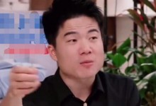 余华带货《收获》 董宇辉“拖堂” 直播延续了两个半小时-融党建互动平台