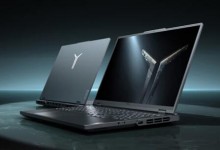 联想拯救者Y9000P 2024电竞本首发价10399元起-融党建互动平台