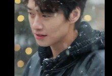 魏大勋秒变“热心市民” 新综艺《我们仨》录制中-融党建互动平台