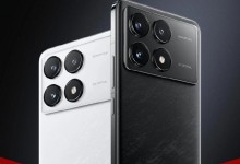 Redmi K70/Pro新增12GB+512GB版本 售价2699/3599元-融党建互动平台