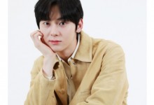 黄旼炫将在3月21日入伍 预计2025年12月退伍-融党建互动平台