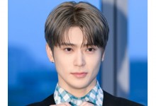 NCT成员郑在玹有望出演新剧《相信你》：共8集-融党建互动平台