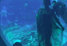 女子吐槽花1588元请跟拍成片太草率 网友：不如自己手机拍-融党建互动平台