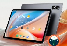 酷比魔方小酷平板2 Lite3月5日开售 首发价649元-融党建互动平台