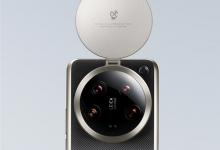 小米14 Ultra卫星信号增幅仪科普：极端天气能更快脱险-融党建互动平台