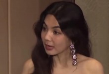 Ella在家裸体运动被儿子劝说 答应不会裸体走出居室-融党建互动平台