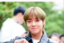 朴志训与所属社Maroo不续约 将寻找新的经纪公司-融党建互动平台