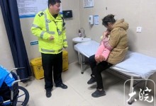 兔子咬断11个月大婴儿手指：断指丢失 无法手指再植-融党建互动平台