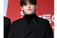 崔胜澈十字韧带断裂 所属社回应崔胜澈被免除兵役-融党建互动平台