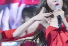 前女团成员解散后在工厂做女工 徐智秀称不管做什么都一样-融党建互动平台