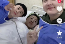 央视主持人“金龟子”升级当姥姥 58岁的刘纯燕分享喜悦-融党建互动平台