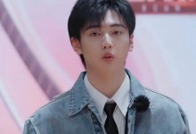 焉栩嘉承认谈过恋爱  焉栩嘉首次回应恋情绯闻-融党建互动平台