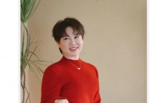 小沈阳发文为老婆庆生 笑称老婆是自己的好兄弟-融党建互动平台