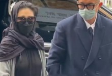 大S具俊晔现身小S公公灵堂 许庆祥因心肌梗塞去世-融党建互动平台