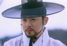 曹政奭将出演音乐综艺 确定通过网飞Netflix播出-融党建互动平台