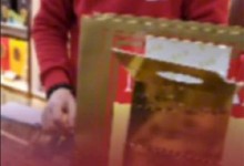 派出所回应女子买茅台遭死亡威胁：已经介入调查-融党建互动平台