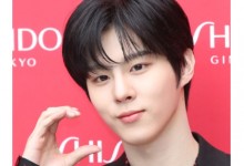 金宇硕离开经纪公司TOP Media 签约演员所属社-融党建互动平台