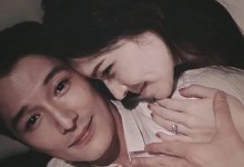 许玮甯回应正在备孕：谢谢大家对我肚皮动静的期待-融党建互动平台